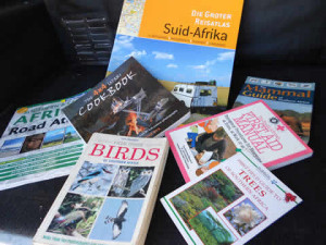 Reference Books-1